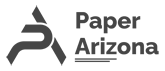 arizona