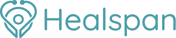 healspan
