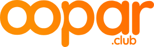 oopar.org